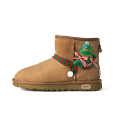 UGG 108