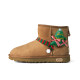 UGG 108