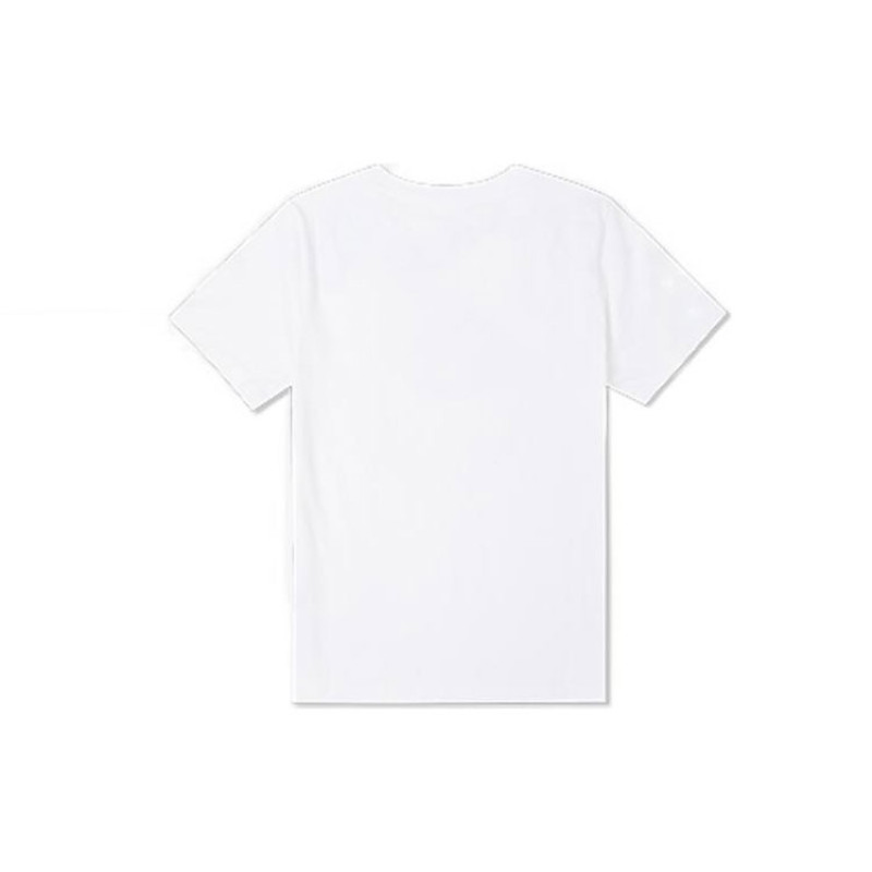 Converse All Star T