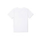 Converse All Star T
