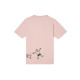 New Balance Noritake T