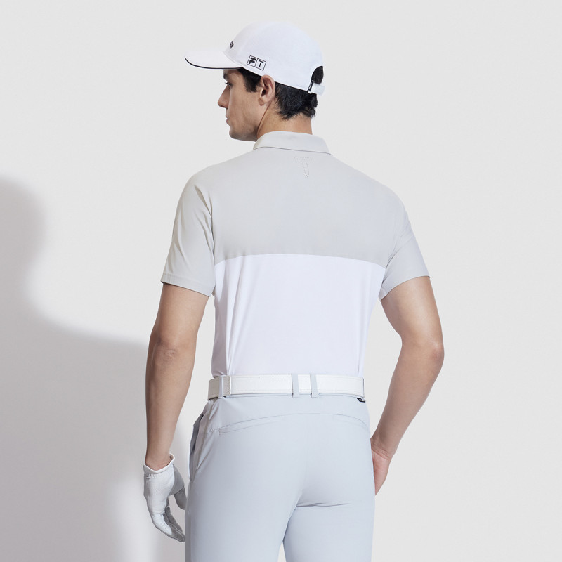 FILA POLO