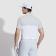 FILA POLO