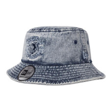 New Era