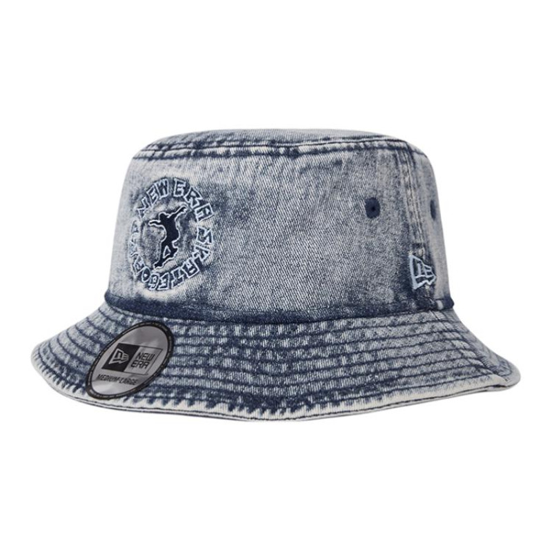 New Era