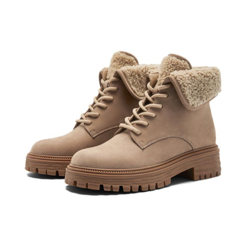 NINE WEST 4cm