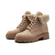 NINE WEST 4cm