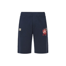 EVISU SS22