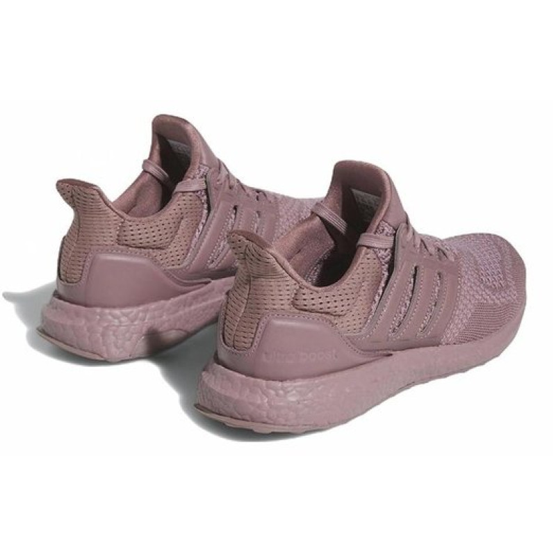 adidas Ultraboost 1.0