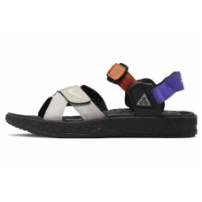 Nike ACG Deschutz Air+