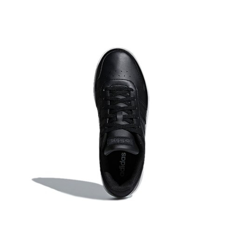 adidas neo Hoops 2.0