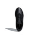 adidas neo Hoops 2.0
