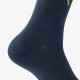 PUMA Sportstyle FW24 1