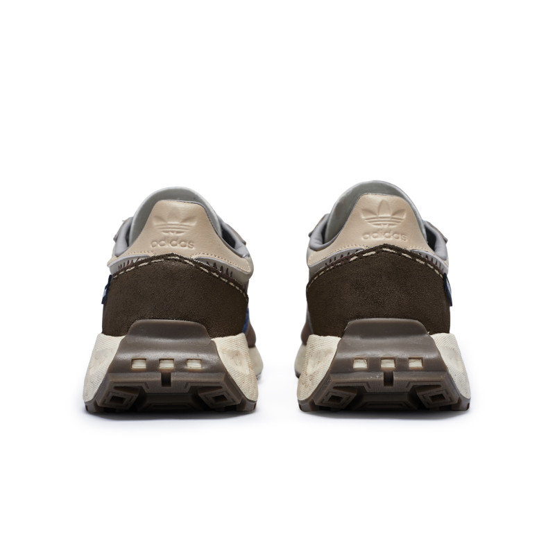 adidas originals RETROPY 811