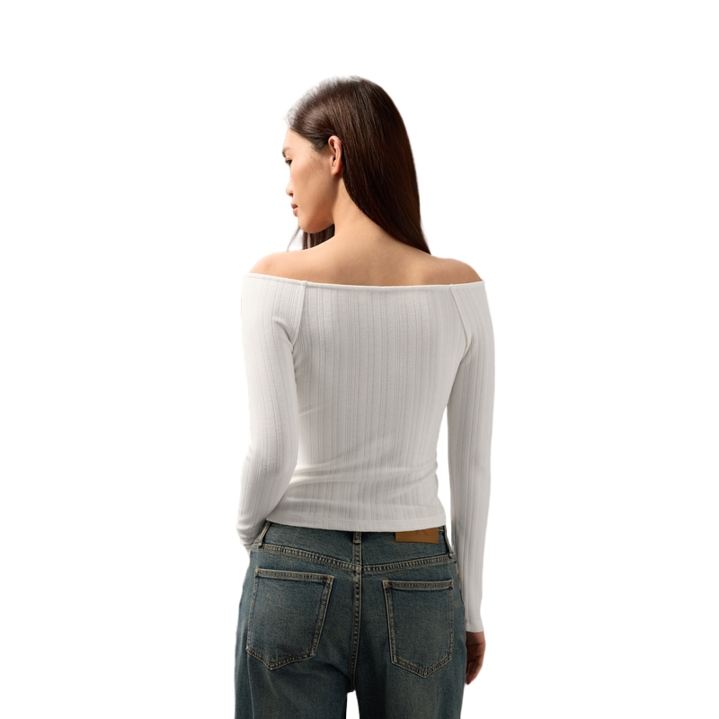 CALVIN KLEIN T