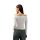 CALVIN KLEIN T