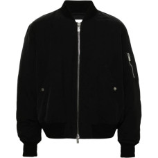 Burberry SS24 Logo