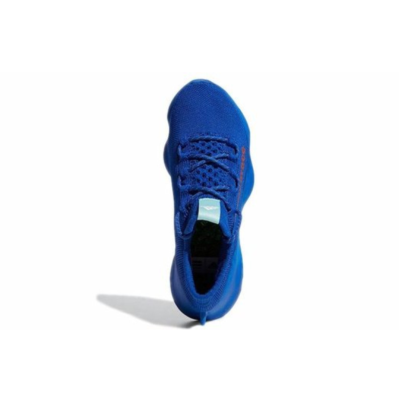 Pharrell Williams x adidas originals Humanrace Sichona