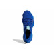 Pharrell Williams x adidas originals Humanrace Sichona
