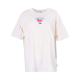 Converse T