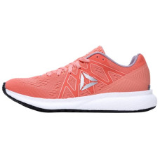 Reebok Floatride Energy 2