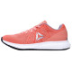 Reebok Floatride Energy 2