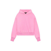 WE11DONE FW23