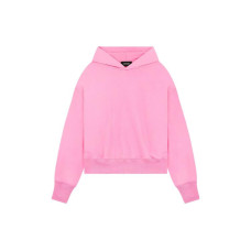 WE11DONE FW23