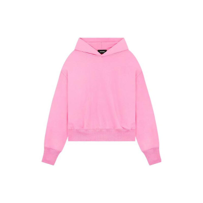 WE11DONE FW23