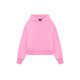 WE11DONE FW23