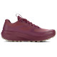 Arcteryx Norvan LD 3