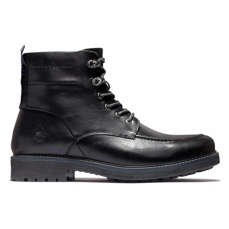 Timberland Oakrock PU