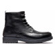 Timberland Oakrock PU