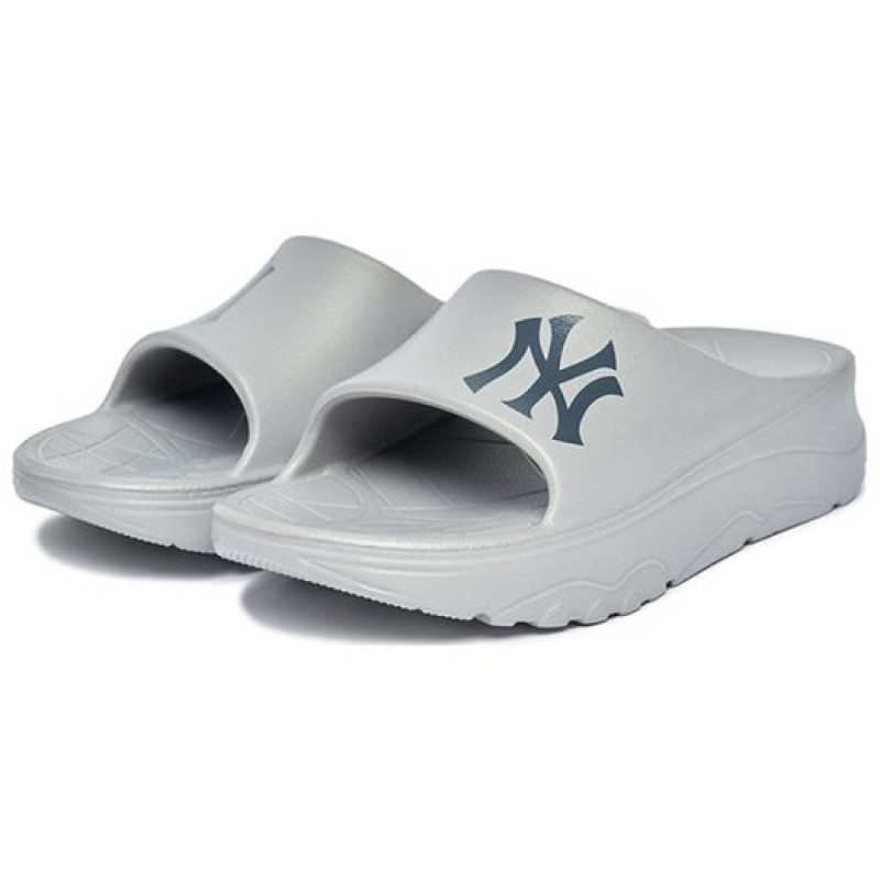 MLB Chunky Slider