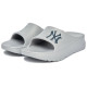 MLB Chunky Slider