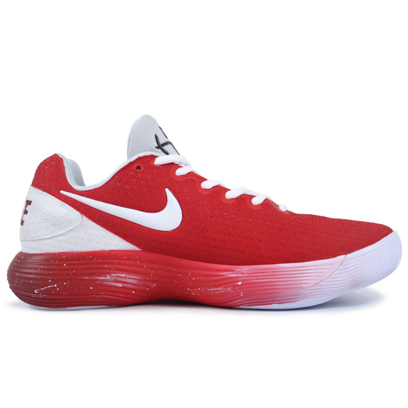 Nike Hyperdunk 2017 low
