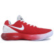 Nike Hyperdunk 2017 low