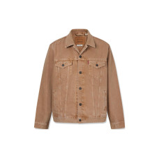 levis Levis