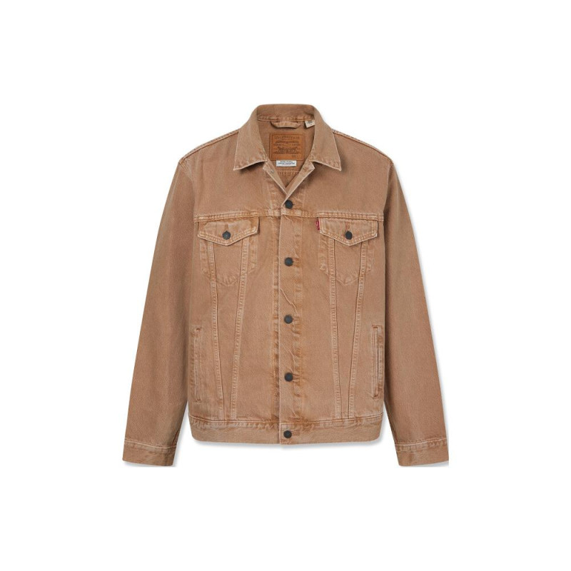 levis Levis