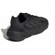 adidas originals Ozelia