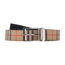 Burberry 3.5cm
