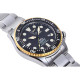 ORIENT 200 51mm