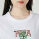 Puma Downtown Relaxed Graphic Tee T