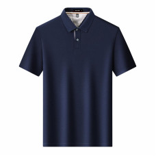 PIERRE CARDIN poloT