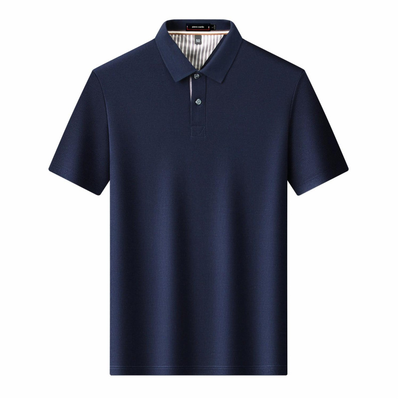 PIERRE CARDIN poloT