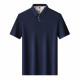 PIERRE CARDIN poloT