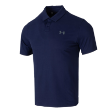 Under Armour Polo