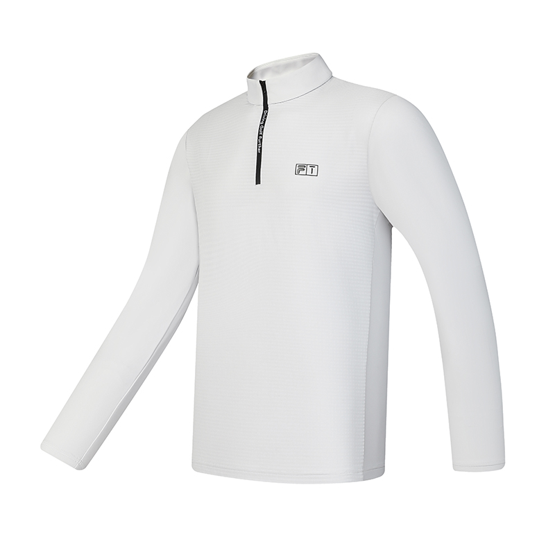 FILA T