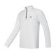 FILA T
