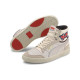 PUMA Ralph Sampson Mid Japanama